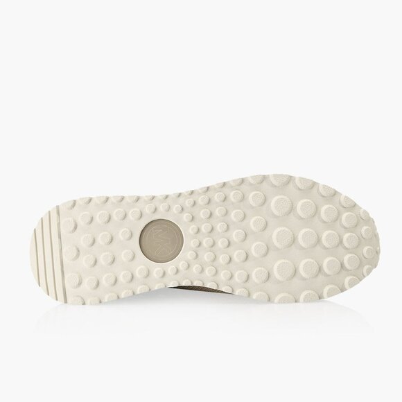 MICHAEL Michael Kors Bodie Slip On Sneakers - Picture 5 of 11